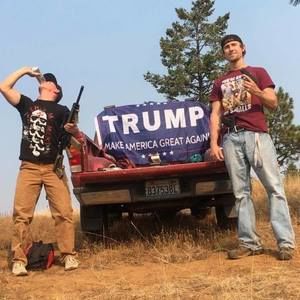 Meet your Posher, Shawn